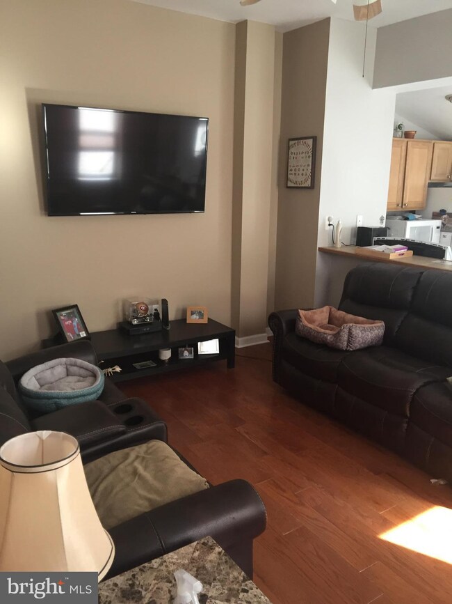 2747 Buckius St, Philadelphia, PA 19137 - photo 2