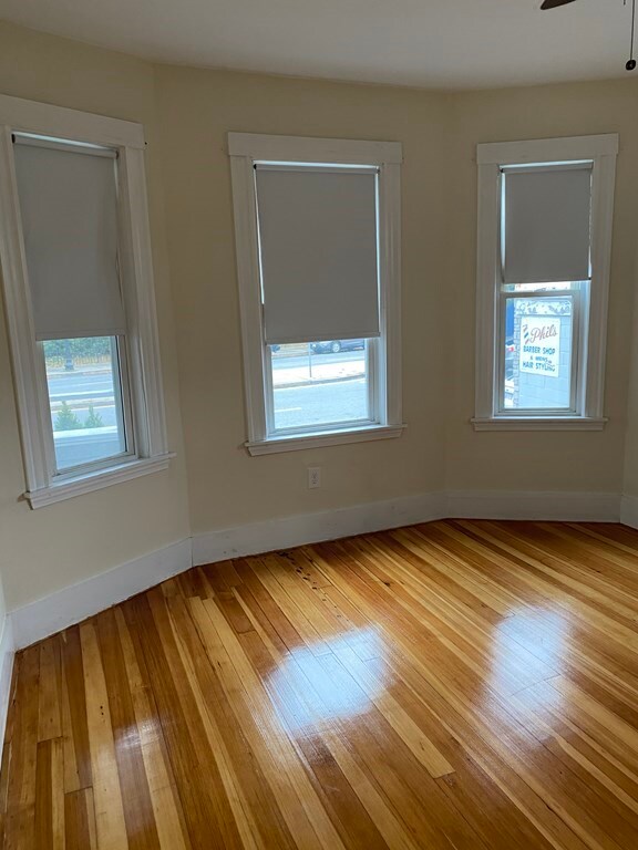 2089 Centre St unit 1, West Roxbury, MA 02132 - photo 2