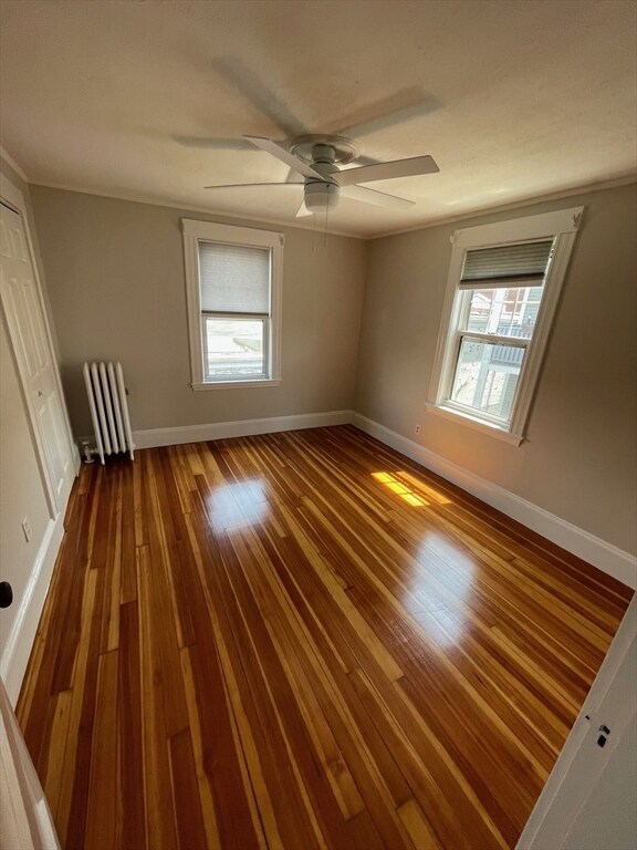18 Sheafe St unit 2, Chestnut Hill, MA 02467 - photo 5