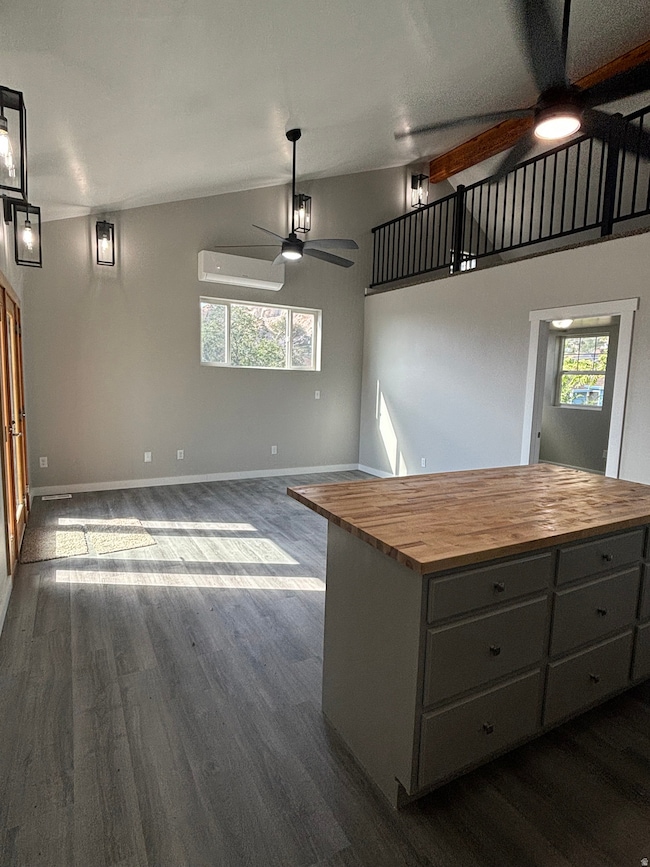 498 E 6000 N, Kenilworth, UT 84529 - photo 2