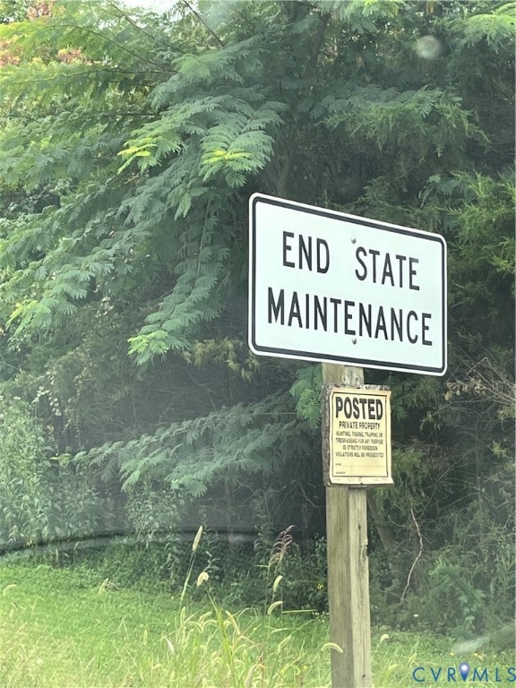 0027 Aspen Grove Rd, Buckingham, VA 23901 - photo 3