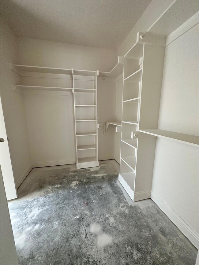 275 Jupiter Trail, Weatherford, TX 76088 - photo 7