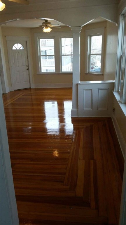 34 Transit St, Woonsocket, RI 02895 - photo 4