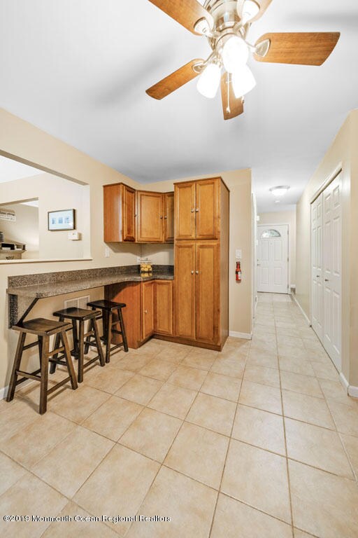 265 Linden Ave, North Middletown, NJ 07748 - photo 4