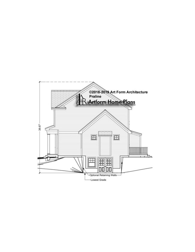 Lot 1 Granite St, Yarmouth, ME 04096 - photo 6