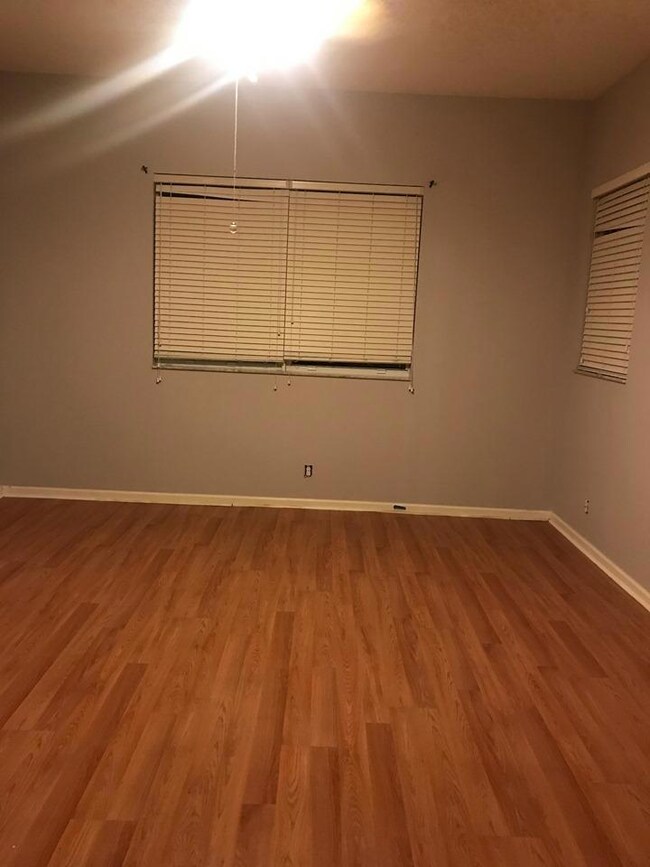 406 NW Springview Loop, Port Saint Lucie, FL 34986 - photo 7