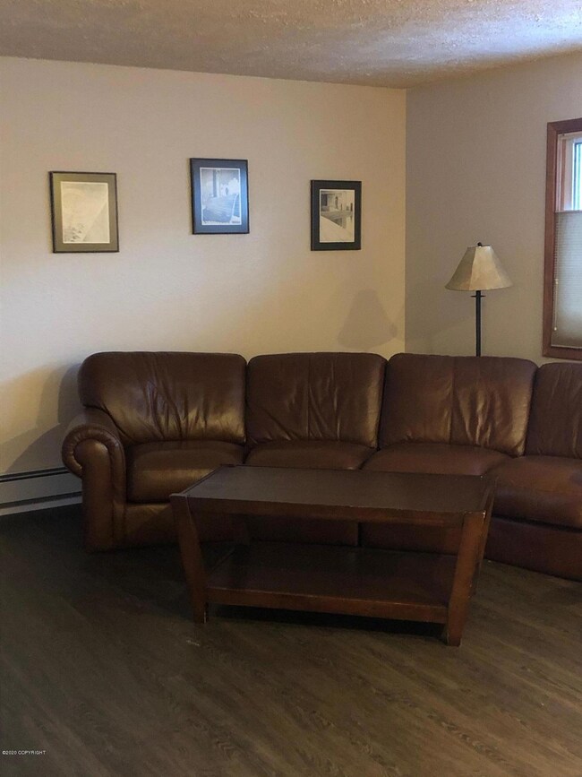Upstairs LR2