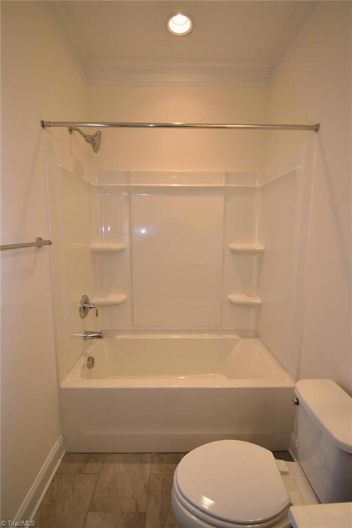 3549 Carrera Ct unit Lot 216, High Point, NC 27265 - photo 7