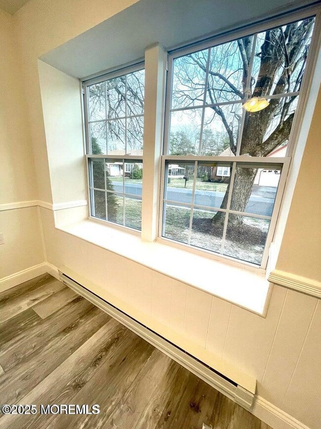 19B Maplewood Dr unit 52, Whiting, NJ 08759 - photo 3