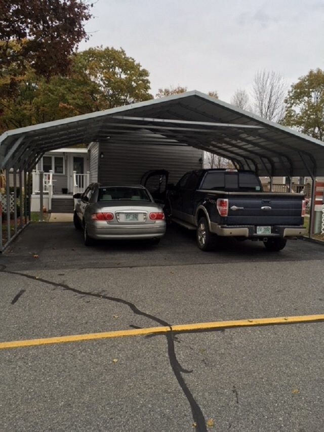 1 Cedar Ct, Woodstock, NH 03262 - photo 4