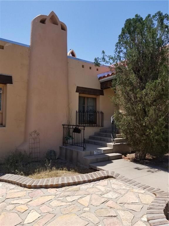 2600 Richmond Ave, El Paso, TX 79930 - photo 3