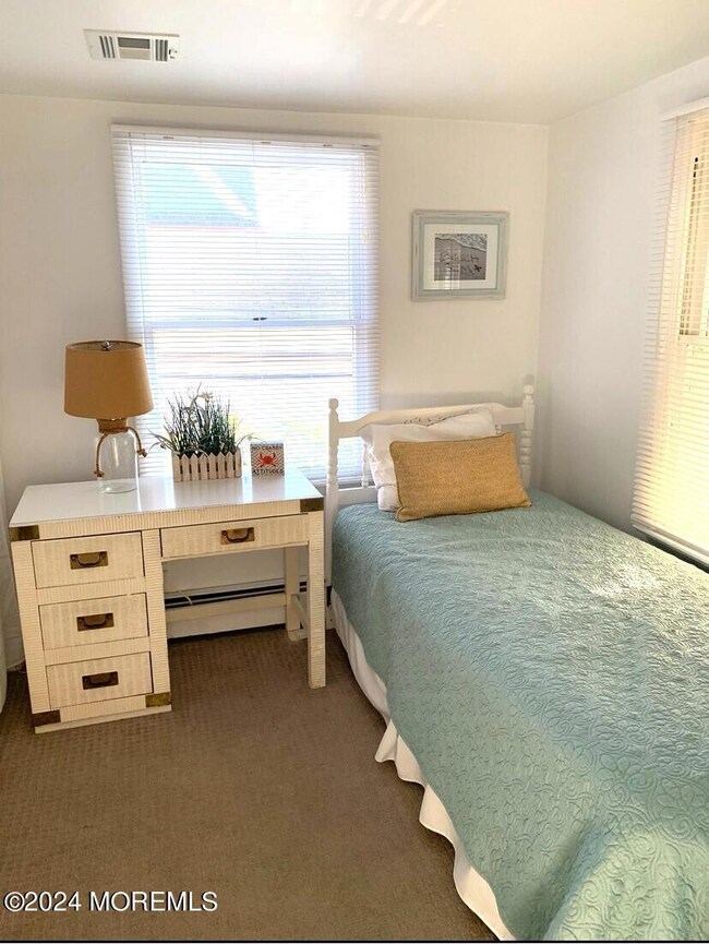 66 1st Ave, Manasquan, NJ 08736 - photo 7
