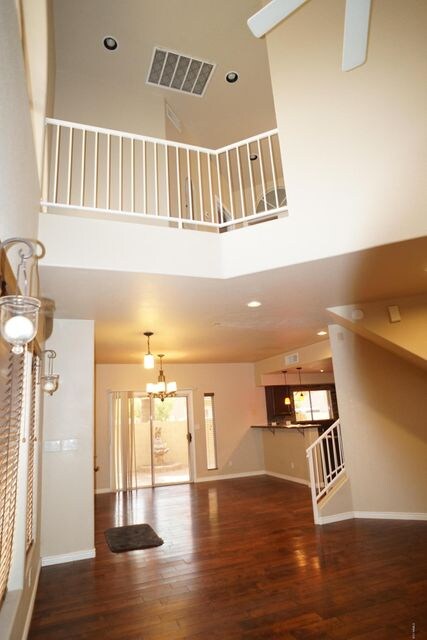 10223 N 12th Place unit 1, Phoenix, AZ 85020 - photo 4