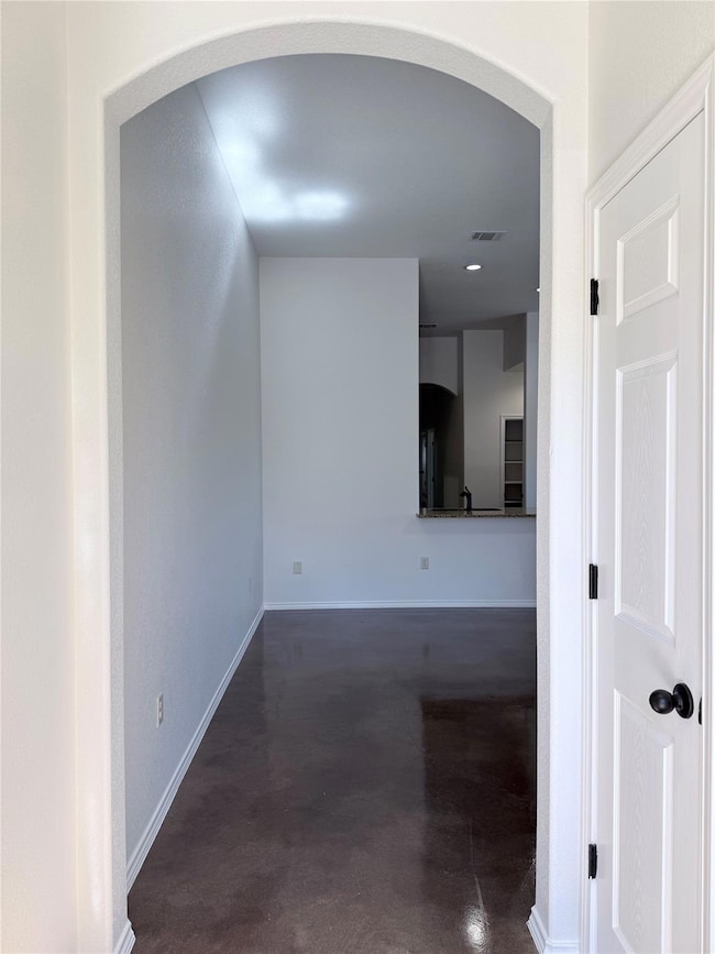 623 Jack Rabbit Ln unit B, Hays, TX 78610 - photo 2