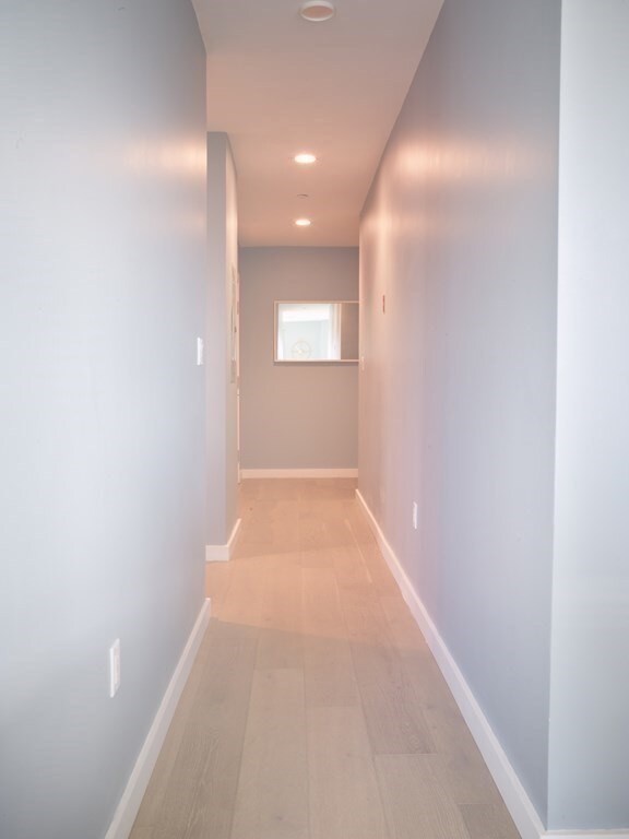 16 Boardman St unit 207, Boston, MA 02128 - photo 6