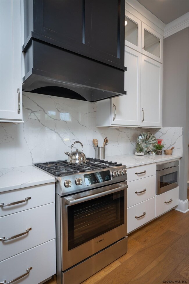 17 Cherry St, Saratoga Springs, NY 12866 - photo 7