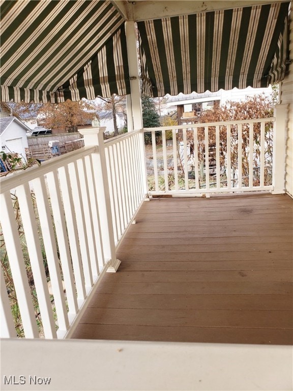 503 Maple St, Parkersburg, WV 26101 - photo 7