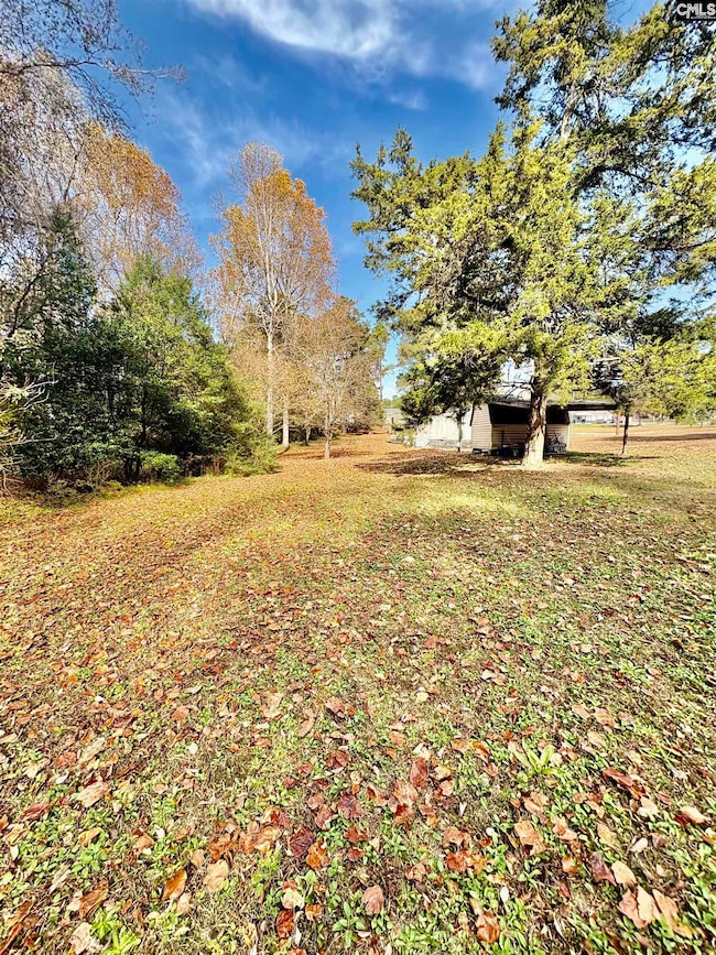 8480 Old Percival Rd, Columbia, SC 29223 - photo 7
