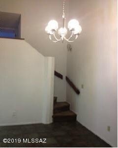 3112 E Oasis De Palmeras_19