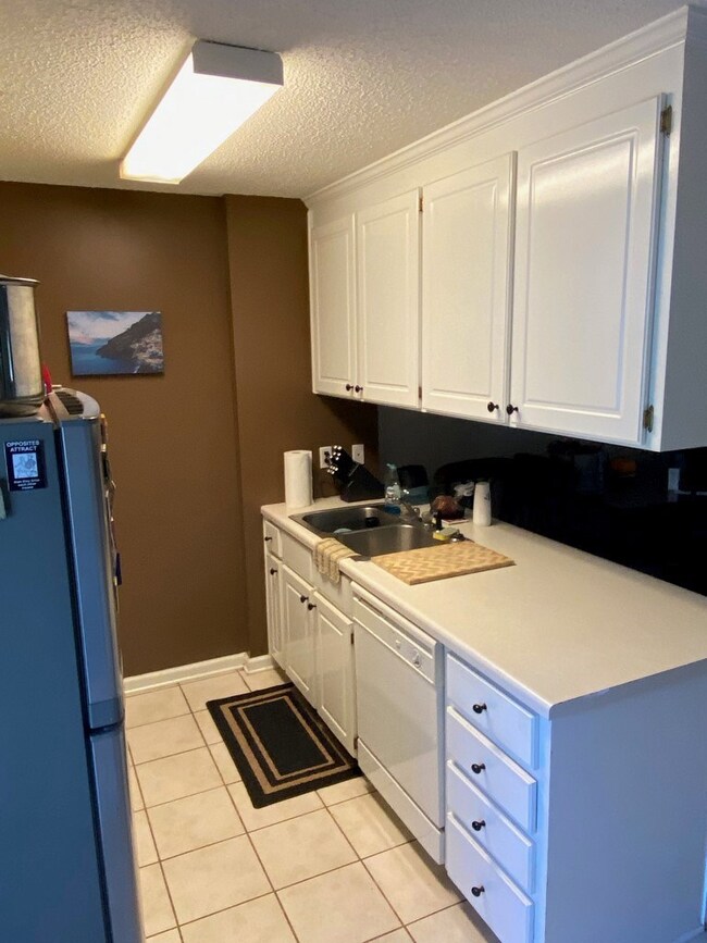 Kitchen2