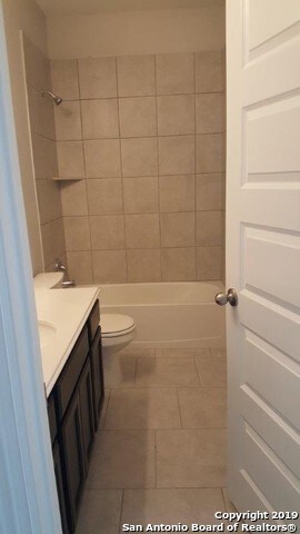 10119 Bricewood Park, San Antonio, TX 78254 - photo 5