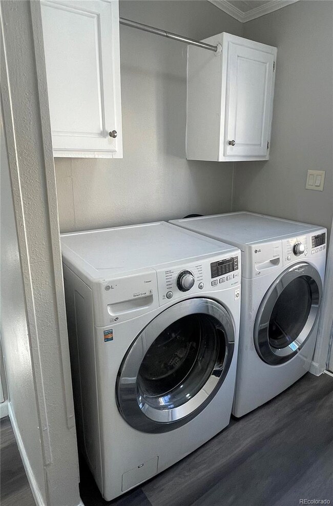 3280 S Academy Blvd unit 93, Colorado Springs, CO 80916 - photo 7