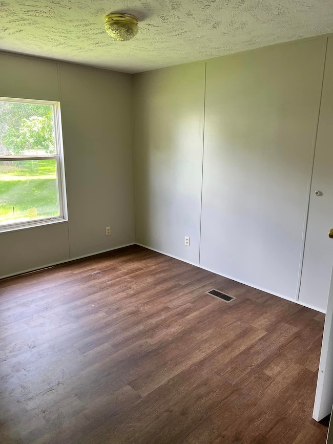 110 Pecan St unit 120 & 130, Kountze, TX 77625 - photo 6