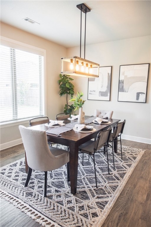 1420 Florentine Rd, Centerton, AR 72719 - photo 7