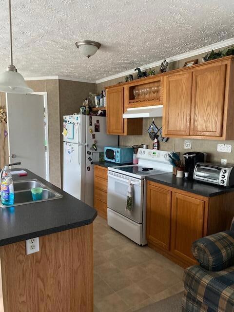 28791 Logan Horns Mill Rd, Sugar Grove, OH 43155 - photo 6