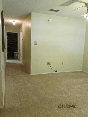 1203 Northpoint Dr, Pharr, TX 78577 - photo 6