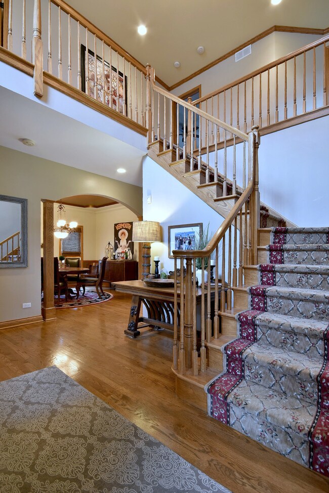 400 S Poplar Ave, Elmhurst, IL 60126 - photo 5