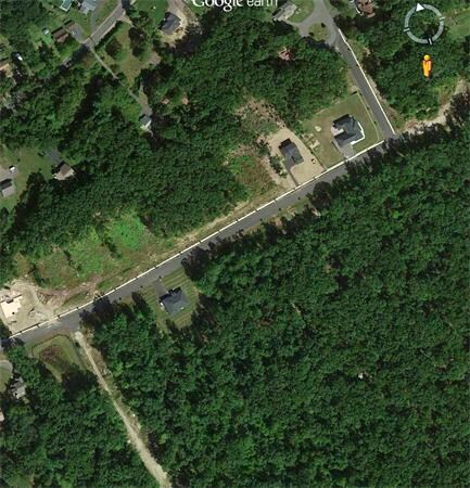 18 Parker Ln, Ludlow, MA 01056 - photo 5