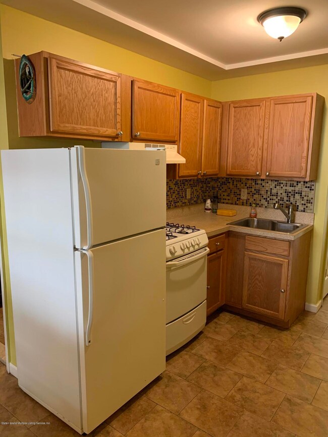 234 Dartmouth Loop unit B, Staten Island, NY 10306 - photo 4