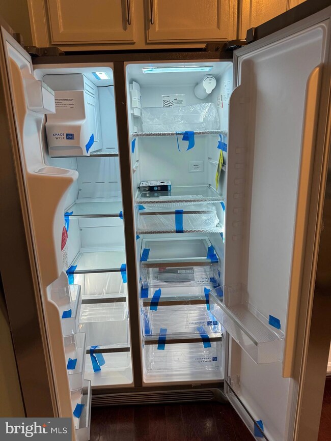 2269 Wheel Cog Place, Woodbridge, VA 22192 - photo 5