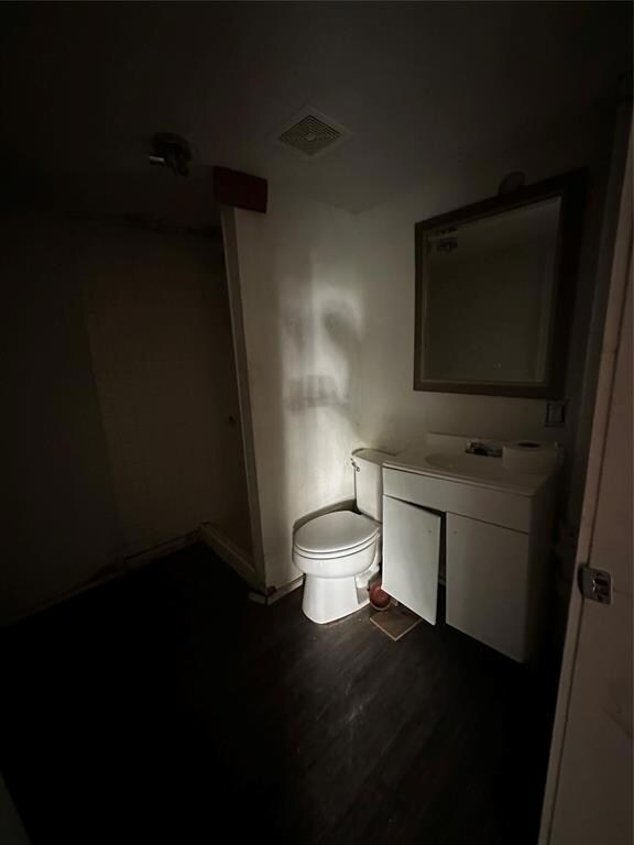 906 Wilde St, Denison, TX 75020 - photo 7