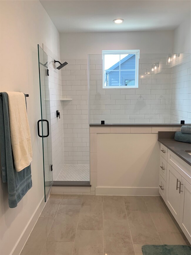 2537 Judiway St, Houston, TX 77018 - photo 7