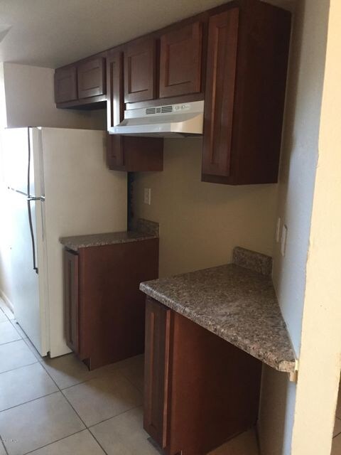 15427 N Jerry D3 (6)