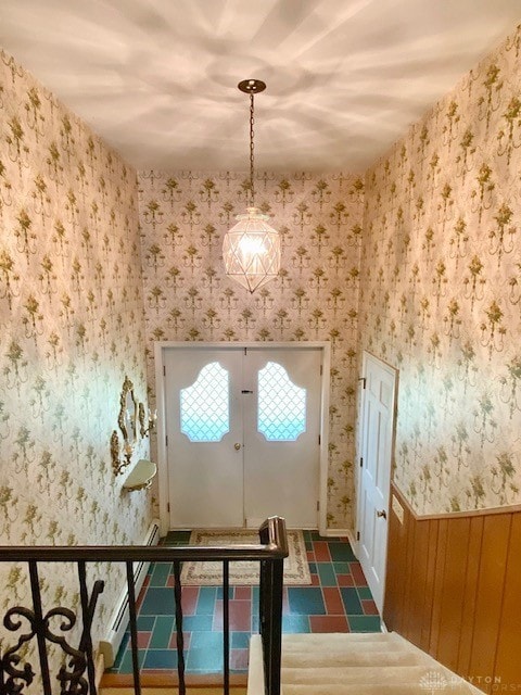 9476 Sheehan Rd, Dayton, OH 45458 - photo 3