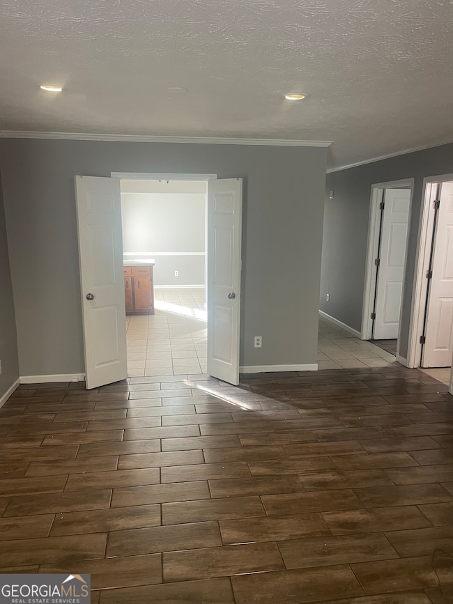 2611 Country Trace SE unit B, Conyers, GA 30013 - photo 5