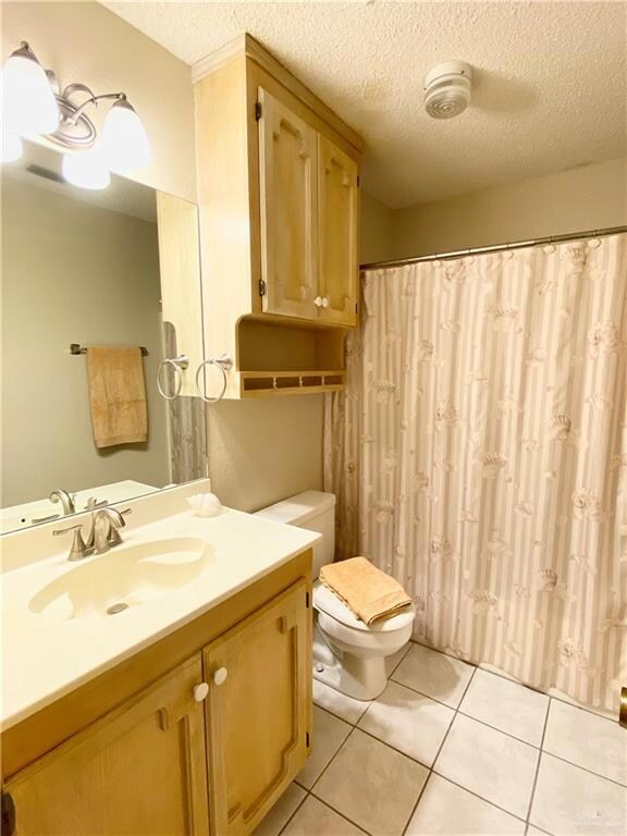 939 Citrus Dr, Alamo, TX 78516 - photo 7