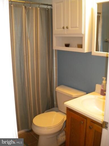 2237 Farrington Ave unit 6-104, Alexandria, VA 22303 - photo 3