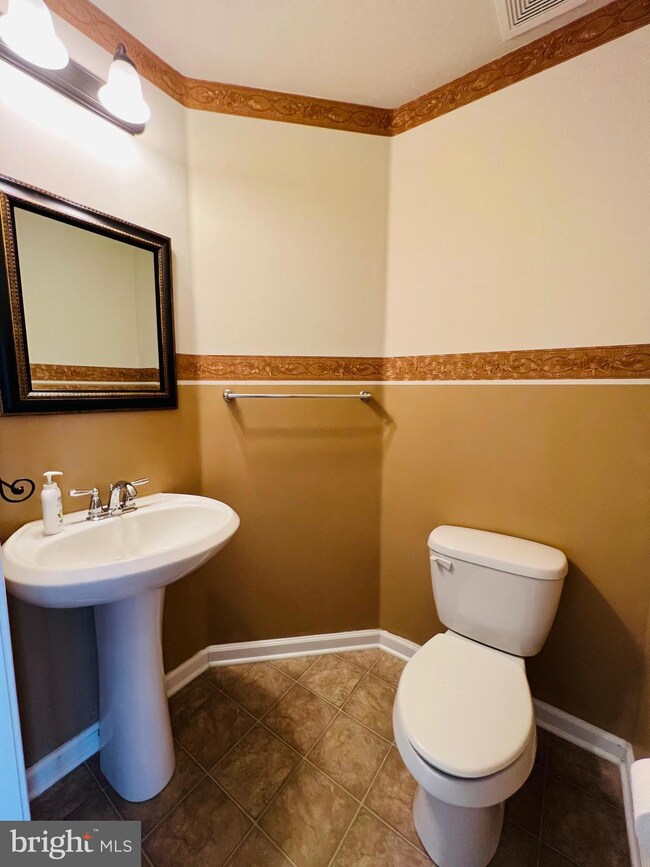 31 Augusta Loop, North East, MD 21901 - photo 7