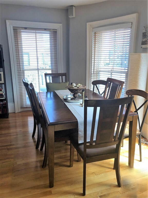 671 Tremont St unit 2, Boston, MA 02118 - photo 3