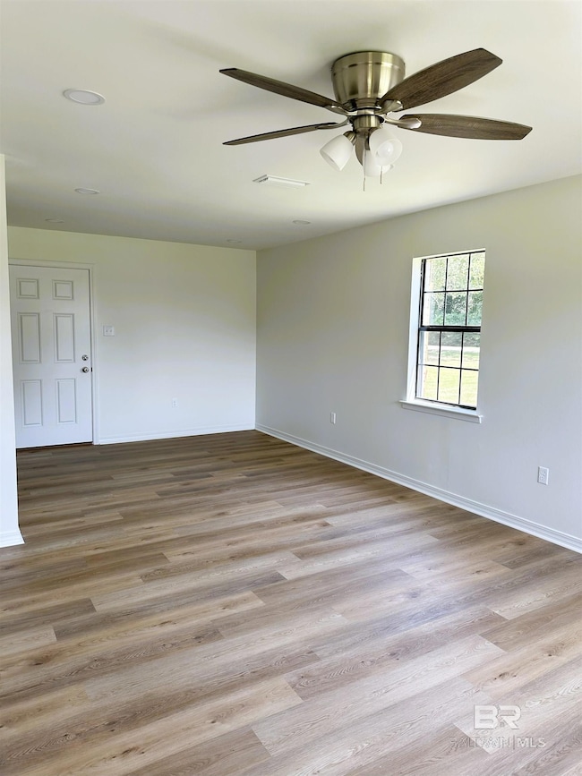 701 Mcrae St, Atmore, AL 36502 - photo 2