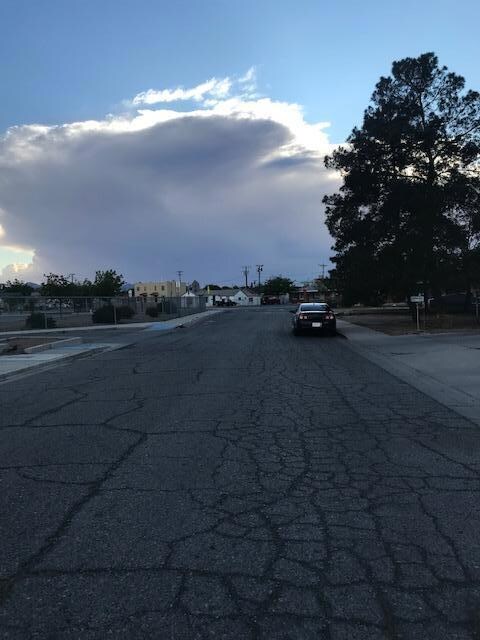 7909 La Jolla Dr unit C, El Paso, TX 79915 - photo 7