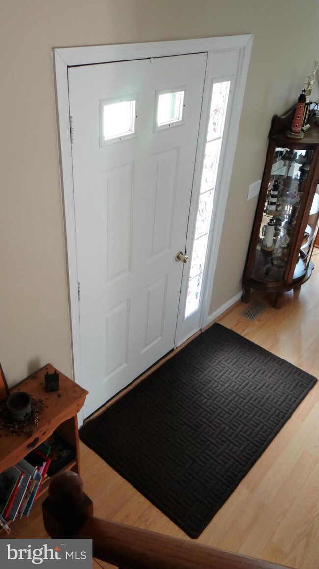 45 Buck Rd, Stafford, VA 22556 - photo 3