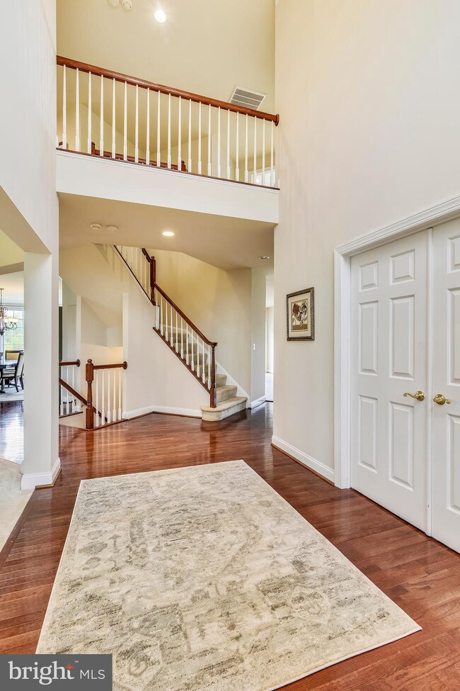 18229 Poplar Stand Place, Purcellville, VA 20132 - photo 7