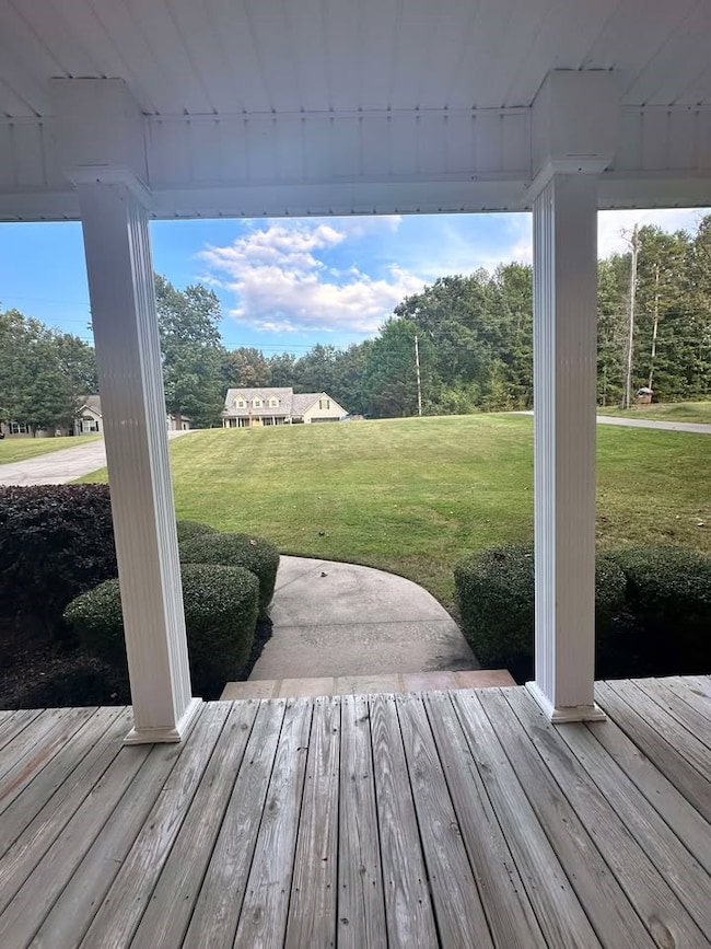 2281 Bowers Rd NE, Dalton, GA 30721 - photo 4