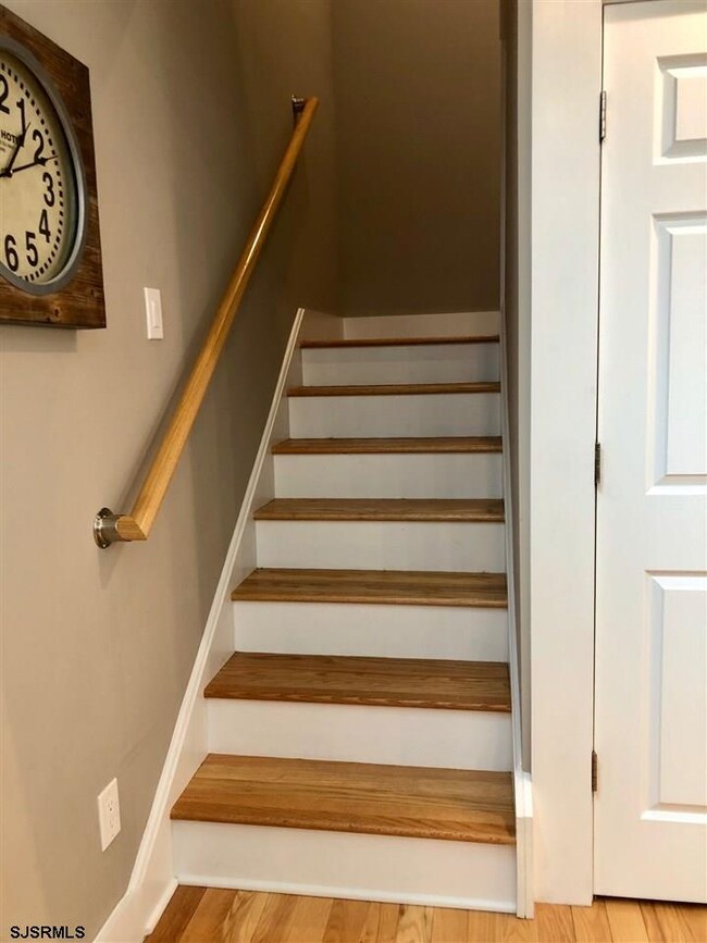 15 9th Ave, Egg Harbor Township, NJ 08234 - photo 7