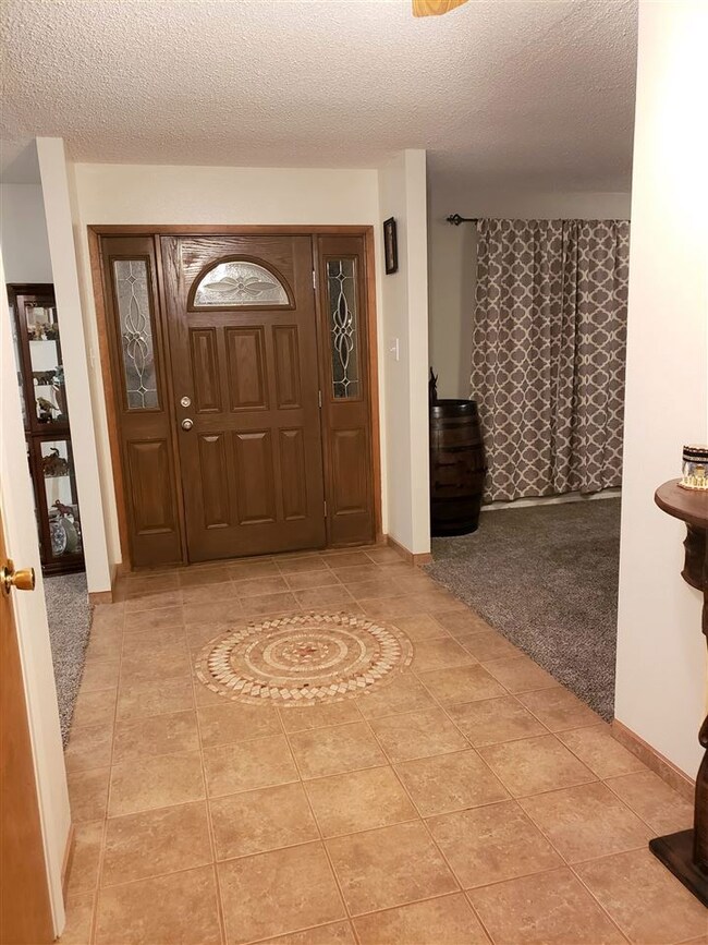 1210 S Canyon Place, Alamogordo, NM 88310 - photo 3